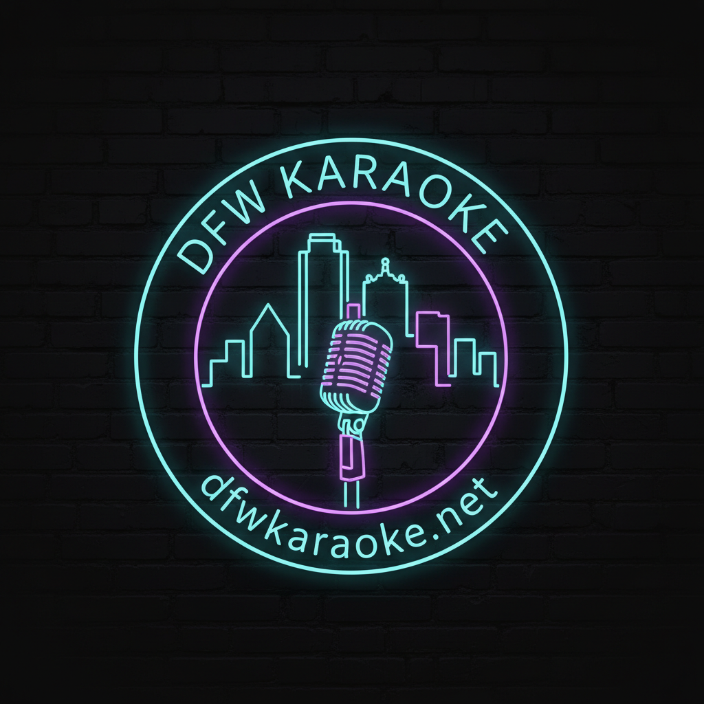 DFW Karaoke